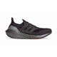 thumbnail image 1 of Ad-id-as Ultraboost 21 Shoes size 6.5M, 1 of 5