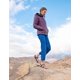 thumbnail image 2 of Sandalias de Senderismo Minimalistas Z-Trail EV para Mujer de Xero Shoes, 2 of 7