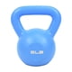 thumbnail image 1 of Fitness Kettlebell, PE Kettlebell Peso para ejercicios Kettlebell Kettlebell Peso Tecnología innovadora, 1 of 8