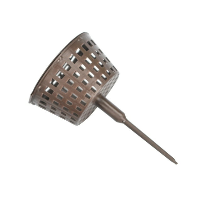 Iumwxz vase Potting Tools Fertilizer Box Special Fertilizer Box For Gardening Bonsai flower vase plastic Rollbacks on Essentials