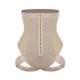 thumbnail image 1 of Butt Lifter Control Panties Briefs Booty Lift Seamless Shapewear Slimming Pulling Underwear High Waist Body Shaper fajas, 1 of 5