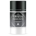 thumbnail image 1 of Desodorante Crystal Essence Magnesio Stick 75 ml, 1 of 8