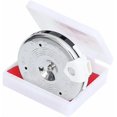 thumbnail image 4 of 13 Tones Pitch Pipe,cello tuner pitch pipe for singers music tuner, 4 of 8