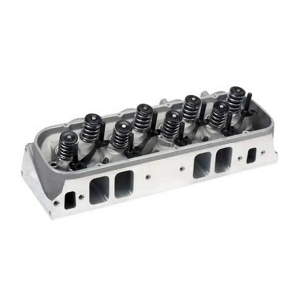 AFR 345cc Magnum BBC Cylinder Heads 2110