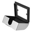 thumbnail image 2 of Protective Cover For Socket Switches With Cover, Used For Wall Socket Switches, 2 of 9