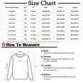 thumbnail image 2 of Utoimkio Toddler Kid Boys Long Sleeve Hooded Sweatshirts Cute Dinosaur Print Pullover Top Fall Blouses for Kids, 2 of 3
