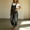 Black, variant on Morttic Women's Vintage Washed Denim Overalls – Casual Loose Wide Leg Jumpsuit with Pockets & Adjustable Straps Button Romper White,S