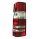 thumbnail image 1 of Calavera Generica MBENZ SPRINTER 2007 al 2008 Izquierda/Piloto, 1 of 4