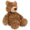 thumbnail image 2 of Peluche GUND Pinchy Oso de peluche marrón 43 cm, 2 of 6