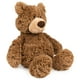 thumbnail image 2 of Peluche GUND Pinchy Oso de peluche marrón 43 cm, 2 of 6