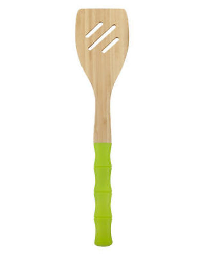core bamboo spatula