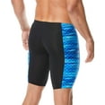 thumbnail image 2 of Blue Size 28, 2 of 2