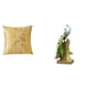 thumbnail image 1 of Funda de almohada,Fundas de cojín para sofá cama,funda de almohada cuadrada,Figura de escritorio,Estante de estatua de pavo real para escritorio,decoración del hogar,Figura decorativa, 1 of 8
