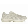 thumbnail image 1 of ASICS Gel 1130 White Birch - 1203A410-100, 1 of 6