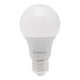 thumbnail image 1 of Pack De 4 Foco Led A17 Ledvance 5W 450 Lúmenes Luz Blanca, 1 of 3