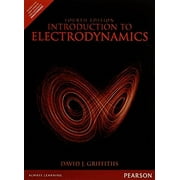 Introduction to Electrodynamics 4e, Pre-Owned (Paperback)