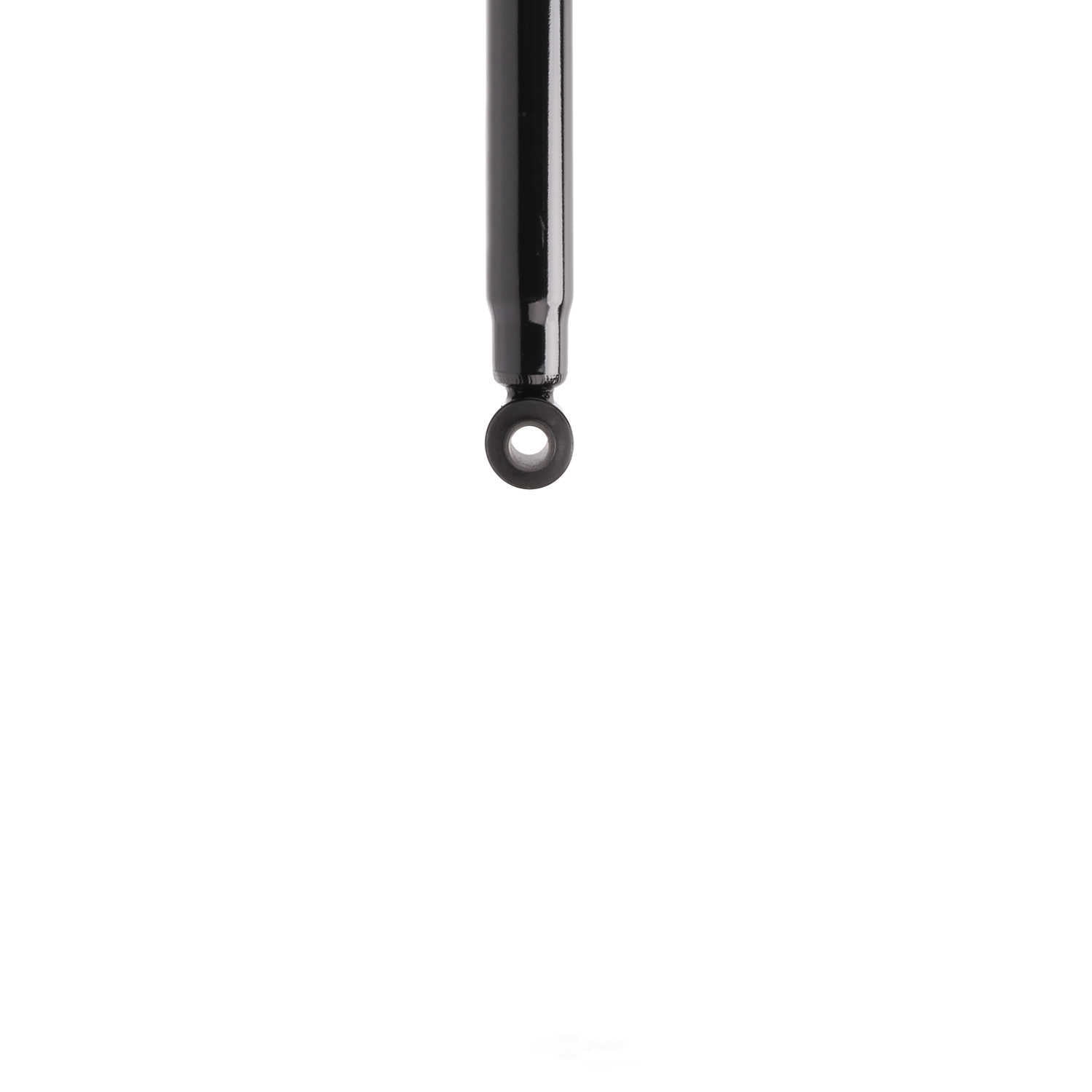 PRT 170370 Shock Absorber