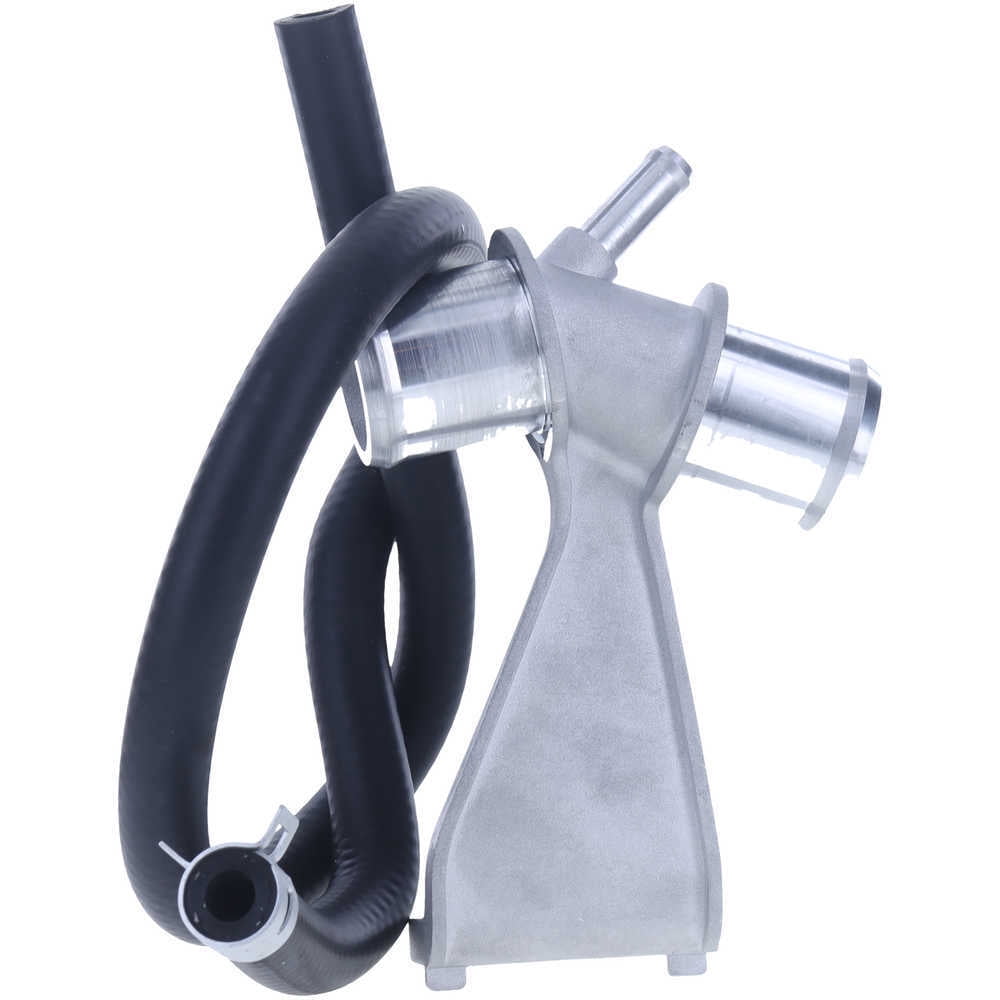 Motorad CH8014 Engine Coolant Pipe