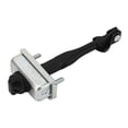 thumbnail image 1 of Door Check Strap, Steel 160010 Easy To Install  For Astra J, 1 of 8