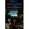 thumbnail image 3 of Women, Gender and Enlightenment, 3 of 5