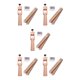 thumbnail image 1 of Billuyoard Leather Craft Tool Strap Strip Belt DIY Hand Tool Type2 NO2, 1 of 1
