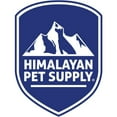 thumbnail image 5 of Himalayan Pet Supply Jughead Classic, Insert Chews, Lime Green, Small Dog Toy, 5 of 7