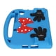 thumbnail image 5 of Funda universal para tableta, funda para tableta para niños, funda para tableta con dibujos animados, funda para tableta de mayor durabilidad, 5 of 9