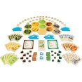 thumbnail image 4 of Catan - Extention: 5-6 Player Boardgame, 4 of 4