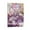 Frame-style, variant on ReZero -Starting Life in Another World Picture Print Wall Art Poster Painting Canvas Posters Artworks Gift Room Aesthetic 12x18inch(30x45cm)