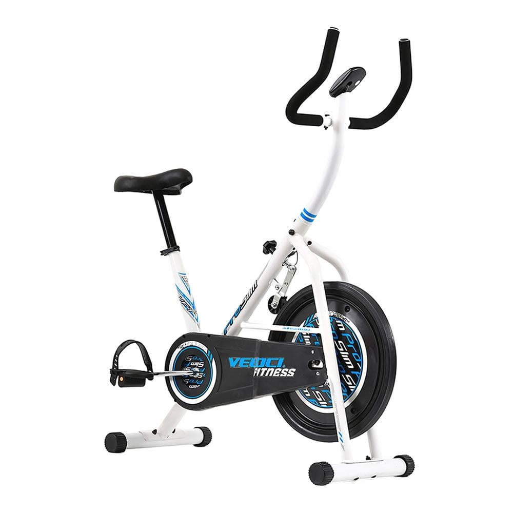 Fitness Precios De Bicicleta Fija Fija Femmto Precio De Bicicleta