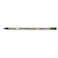 thumbnail image 2 of Ticonderoga Noir 12ct, 2 of 2