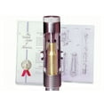 thumbnail image 2 of Lee Collet 6.5 Creedmoor Neck Sizing Die, 2 of 2