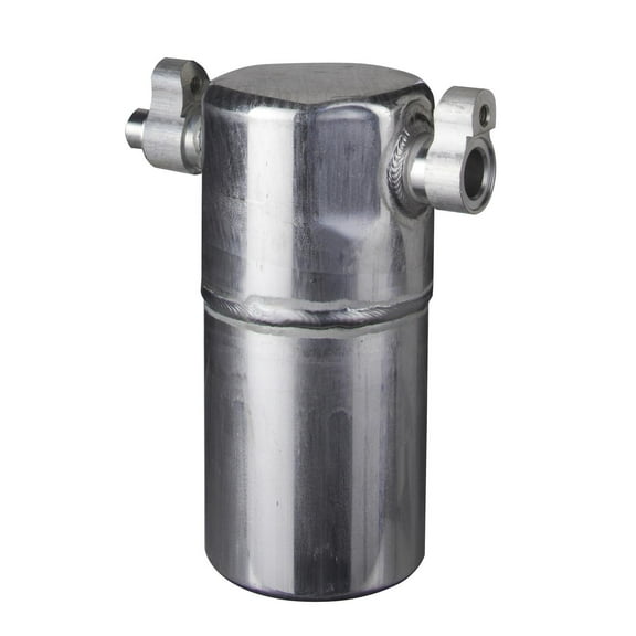 Spectra Premium 0210005 Air Conditioning Accumulator/Drier - HVAC