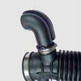 thumbnail image 5 of 16576JN30A Engine Parts Intake Pipe Engine Intake Pipe for Teana J32 L33 Japanese Spare 16576-JN30A, 5 of 5