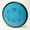 Blue, variant on MVP Neutron Photon Disc Golf Distance Driver, Pick Color/Weight [Stamp & Exact Color May Vary] Red 170-172 grams