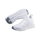 thumbnail image 4 of Tenis Puma Enzo Netfit Hombre Diario Casual Caminar blanco 28.5 190934 02, 4 of 4