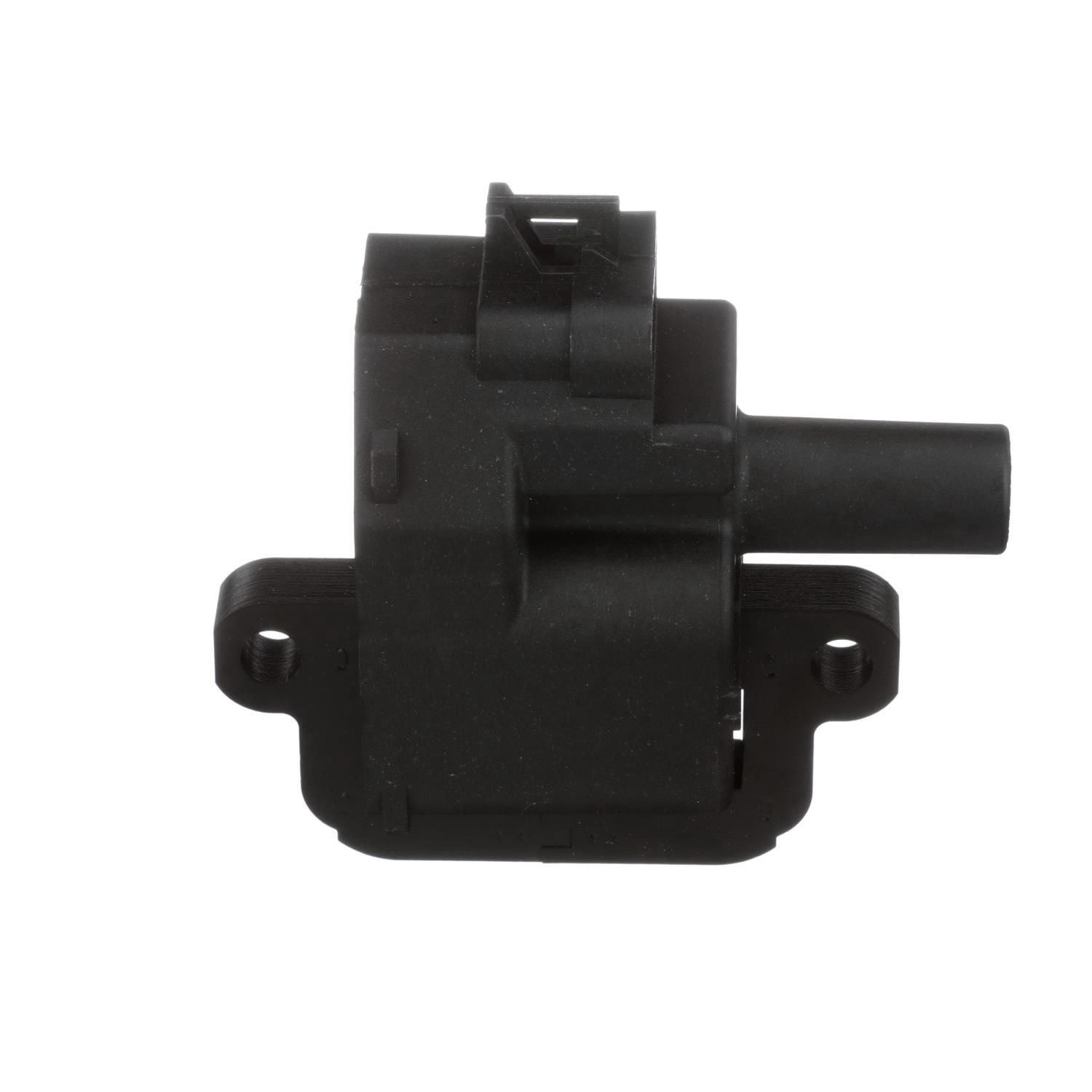 Standard Motor Products UF-192 Ignition Coil Fits select: 1997-2004 CHEVROLET CORVETTE, 2001-2002 CHEVROLET SILVERADO