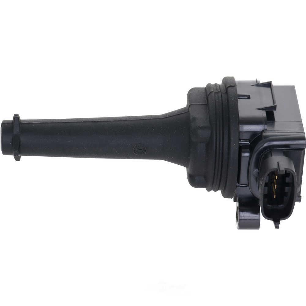 HOLSTEIN 2IGC0252 Ignition Coil