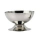 thumbnail image 1 of Taza para helado de 200ml, taza para ensalada, copa ligera para vino tinto, taza para servir postres para Baby Showers, Picnic, aniversarios de 6cm, 1 of 9
