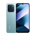 thumbnail image 1 of Xiaomi Pocophone Xiaomi Poco C85 Dual Sim 128 Gb 6 Gb Color Verde, 1 of 11