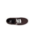 thumbnail image 2 of Tenis DC Flash 2 Tx Coffee Mujer Sport Casual Moda cafe 23 DC Comics ADYS300417COF, 2 of 4