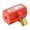 S, variant on Plastic Tagout Plugs Power Lock Plug Lockout Device Industrial Household Plug Lock Plug Lockout with Locking Label