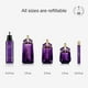 thumbnail image 3 of Perfume Mugler Alien Eau de Parfum para mujer 10 ml, 3 of 5