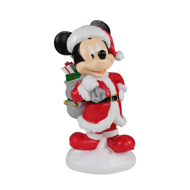 recalled holiday toy mouse clipart