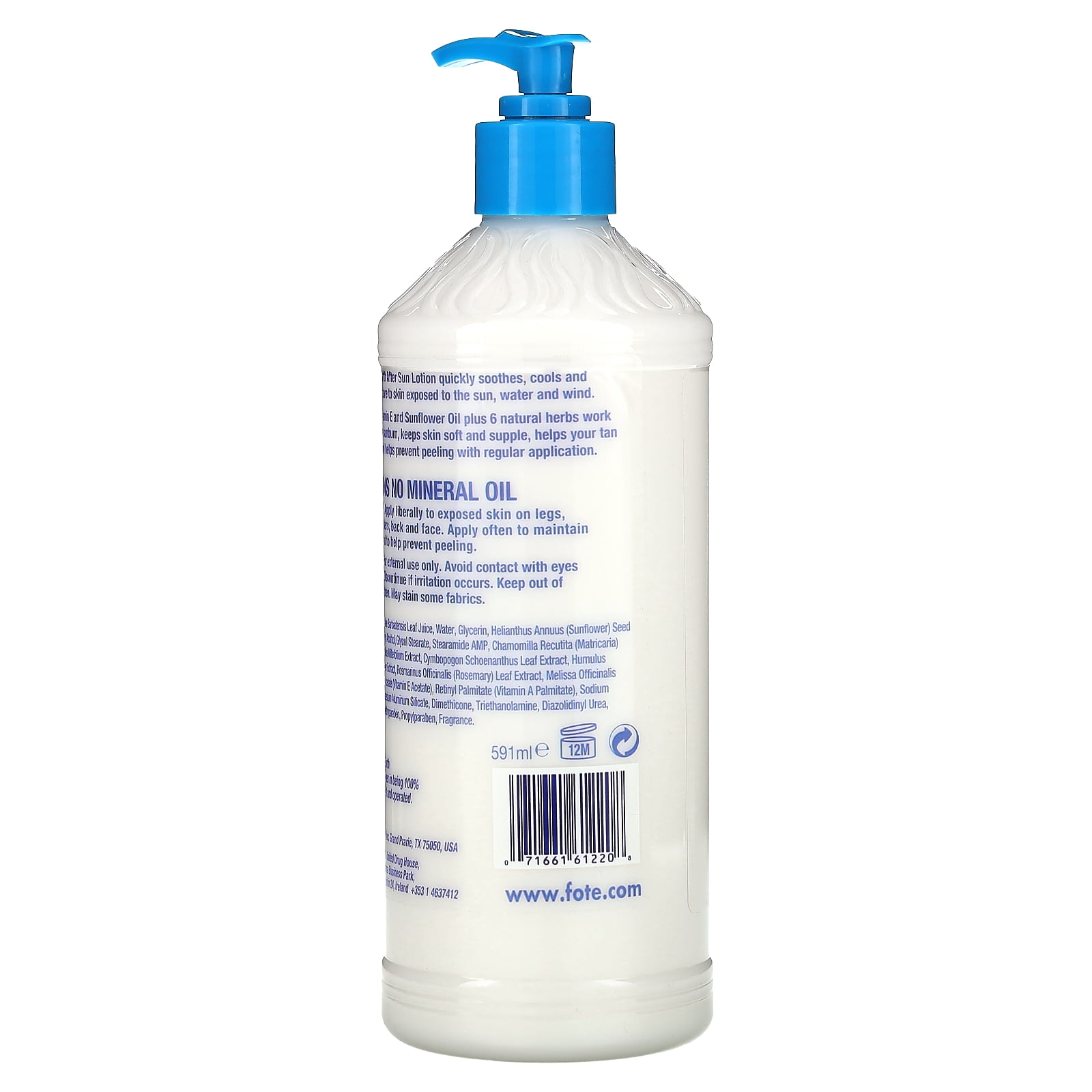95cf5b3e-b3f6-455b-a0ea-