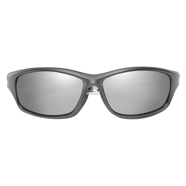 Glasses Unisex Fashionable Outdoor Sports Sunglasses for Riding Running Windproof Eye with Shield