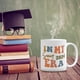 thumbnail image 1 of Tazas Taza de Café de Cerámica Conmemorativa Graduados Universitarios una taza, 1 of 4