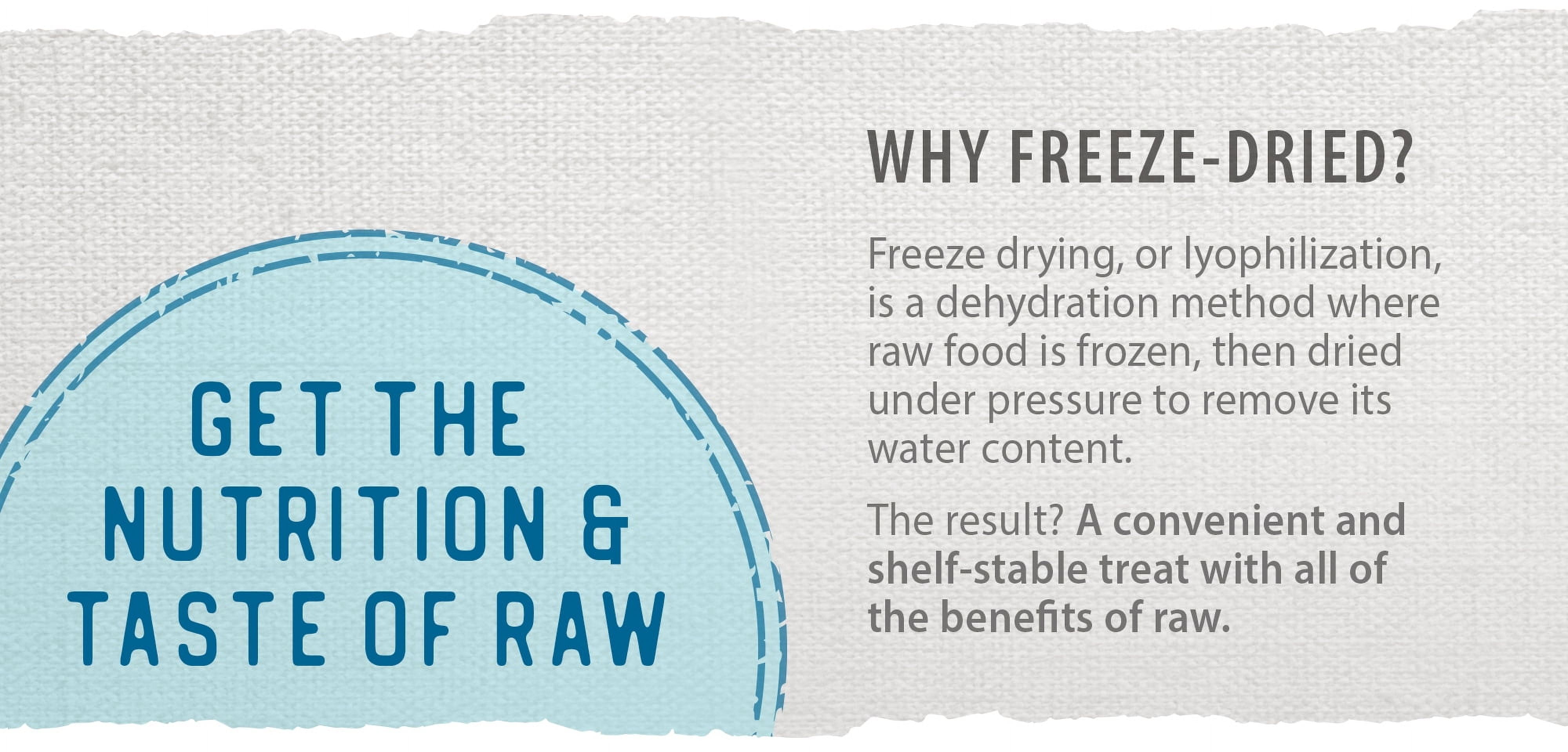 Caledon Farms Beef Liver Bites Value pack 355 Grams, Dog Treats, 355g