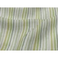 thumbnail image 5 of oneOone Viscose Jersey Light Green Fabric Abstracts Sewing Material Print Fabric By The Yard 60 Inch Wide, 5 of 5