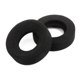 thumbnail image 5 of Almohadillas de repuesto Almohadillas para los oídos para Magideal Replacement Parts & Tools, 5 of 6